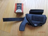 Smith-and-Wesson-Bodyguard-38-Holster.jpg