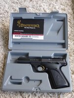 Browning Buckmark 004 (2).JPG