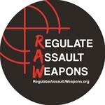regulate-assault-weapons-sticker-4_2048x2048.jpg