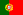 23px-Flag_of_Portugal.svg.png