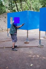 345105-41430e445b7925dd12b93c1e02c71f11.jpg