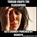 thread-craps-the-classifieds-gets-donkey-punched-by-deadeye.jpg