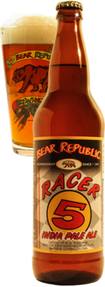 racer51.png