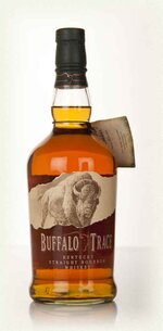 buffalo-trace-bourbon-whiskey.jpg?ss=2.jpg