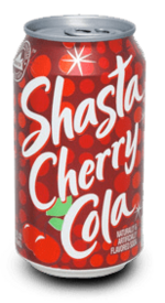 cherry-cola.png