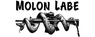 molon-labe-gun.jpg