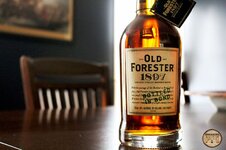 old-forester-1897-bottled-in-bond-01a.jpg
