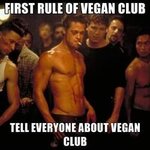 vegan club.jpg