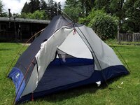 Tent44.jpg