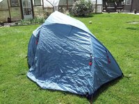 Tent11.jpg