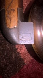 WP_20171026_00_47_22_Pro.jpg