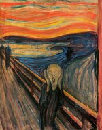 Munch+Scream.jpg