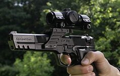 Walther Air-Pistols.jpg