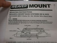weaver-scope-mount-ruger-mini-14-4-jpg.jpg