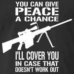 give-peace-a-chance-i-ll-cover-you-men-s-premium-t-shirt.jpg