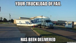 truckload of fail.jpg