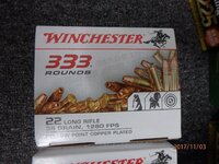 Winchester-22lr-333-Rounds-Pack-1.jpg