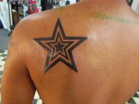 star-tattoo-shoulder-fame-celebrity-achievement-notoriety-luck-heavens-life.jpg
