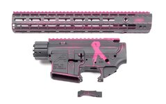 apcs100138-bca-pink-grey-battleworn-builderset-em15-1.jpg