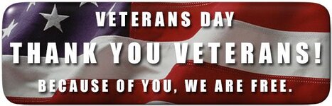 thank-you-veterans.jpg