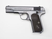 Douglas-MacArthurs-Colt-Model-1903-Semi-Automatic-Pistol-1-661x496.jpg