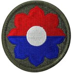 9_th_infantry_division_class_a_patch_69320_grande.jpg