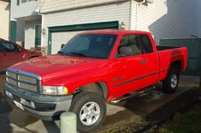 Truck10.jpg