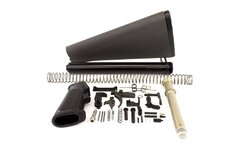 aphs100005-rifle-lower-completion-kit.jpg