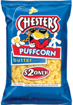 chesters-puffcorn-butter.png