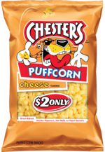 chesters-puffcorn-cheese.png