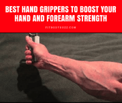 Best-hand-grippers-to-boost-your-hand-and-forearm-strength.png