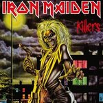 Iron_Maiden_Killers.jpg