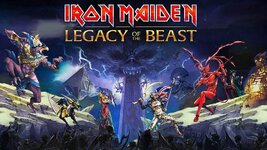 iron-maiden-legacy-of-the-beast-990.jpg
