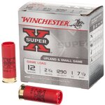 Winchester-shot-gun-ammo.jpg