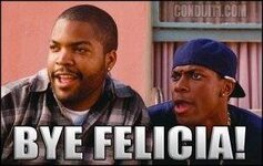 bye-felicia-001-friday-ice-cube-comment-reply-meme-300x190.jpg