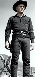 Yul-Brynner-The-Magnificent-Seven-1960.jpg