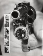 Revolver-camera.jpg