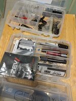 IMG_20171121_105344.jpg
