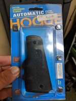 MVIMG_20171121_112637.jpg
