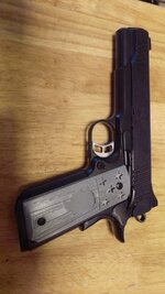 IMAG1183.jpg