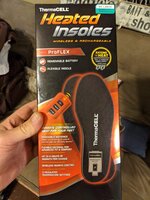 IMG_20171121_115304.jpg