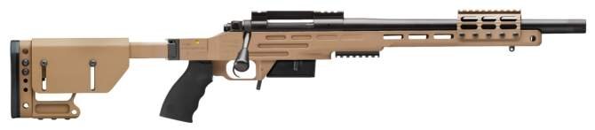 kimber_rifle_advtacsrc_fde_rightprofile_nobag-670x147.jpg