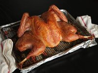 20121108-spatchcock-turkey-food-lab-12-thumb-1500xauto-422453.jpg
