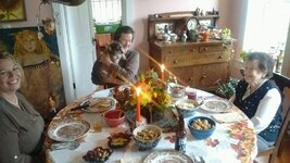 family at Thanksgiving.jpg