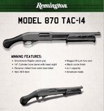 TAC-14 Features.jpg