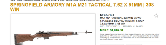 m21a.PNG