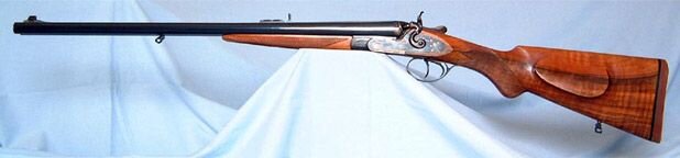 pedersoli-kodiak-rifle1.jpg