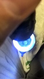 WP_20171003_22_25_03_Pro.jpg
