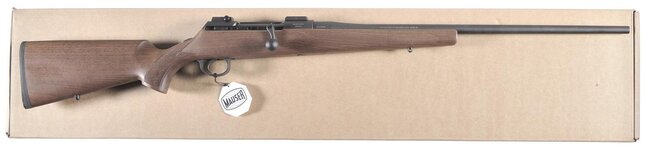 Mauser-M1996-Straight-Pull-Rifle-1.jpg