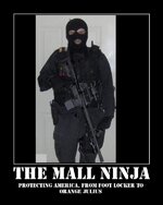Mall+Ninja.jpg
